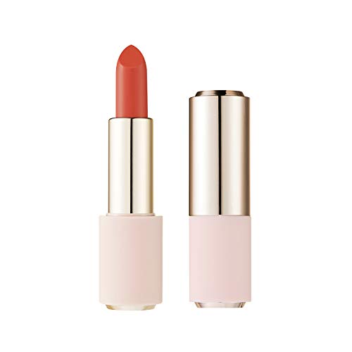 ETUDE HOUSE Better Lips-Talk Sale.
