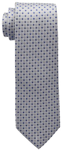 Tommy Hilfiger Men's Core Micro Tie.