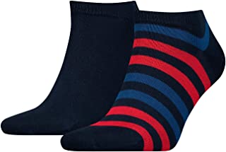 Tommy Hilfiger Socks.