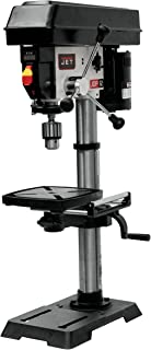 drill press for sale.