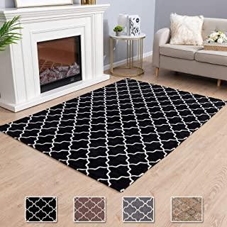 carpet squares for sale.