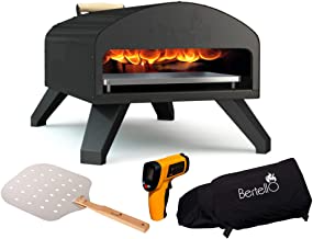 pizza oven for sale.