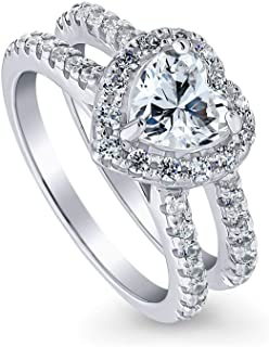 cheap rings on amazon.