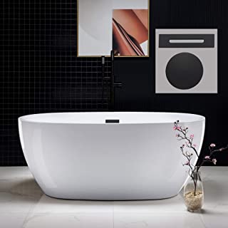 bathtubs for sale cheap.