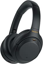 sony headphone discount.