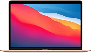 amazon apple laptops for sale.