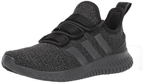 adidas Women's Ultraboost 20 Running Shoe.