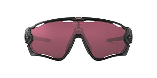 Oakley Men's Oo9384 Holbrook Mix Rectangular Sunglasses promo code.