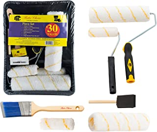 paint runner roller for sale.