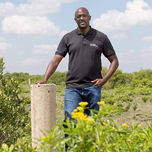 Who Can Own Land in Kenya Music Sale.
