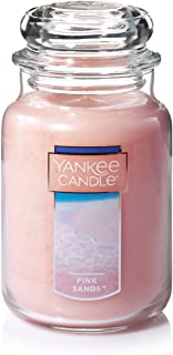 cheap candle holders.