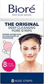 biore strips coupon.