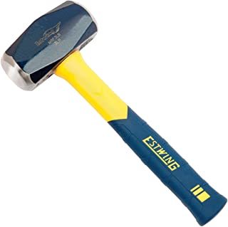 hammer 2 for sale.