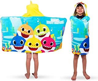 beach towel kid.