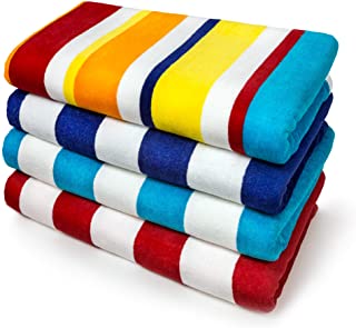 beach towel sale.