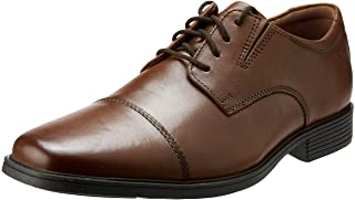 cheap clarks shoes for men.