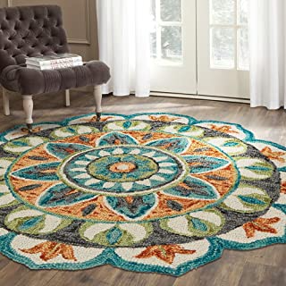 antique persian rug for sale.