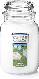 yankee candle sale.