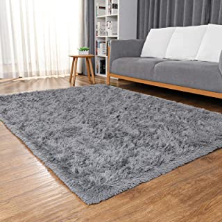 cheap carpet remnants.