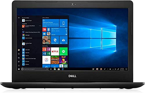 Dell Latitude 7480 Business-Class Laptop | 14.0 inch FHD Touch Display.