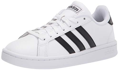 adidas Men's Grand Court Sneaker Deal.