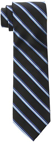 Tommy Hilfiger Men's Core Micro Tie.