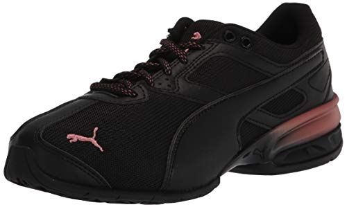PUMA Women's Tazon Cross Trainer.