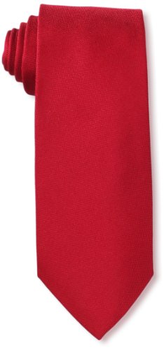 Tommy Hilfiger Men's Core Micro Tie.