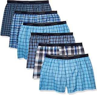 Tommy Hilfiger Boxers Cheap.
