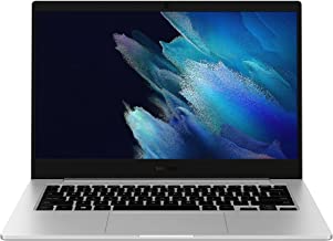 amazon laptops for sale.