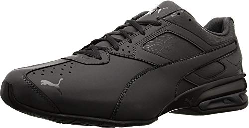PUMA Women's Tazon Cross Trainer.