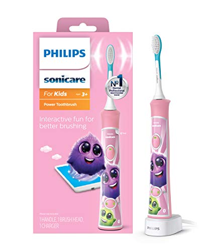 AquaSonic Vibe Series Ultra Whitening Toothbrush.