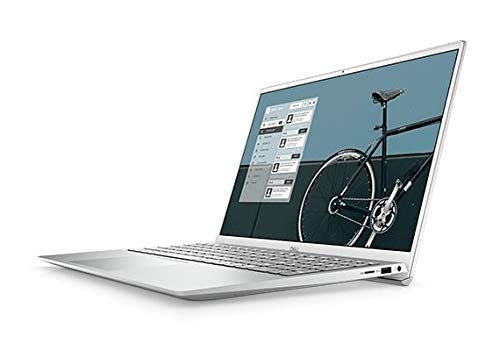 Dell Inspiron 15 3000 (3593) Laptop Computer - 15.6 inch.