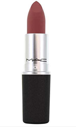 Powder Kiss Lipstick Rouge A Levres Deal.