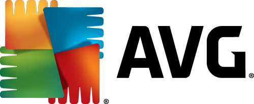 AVG File Server Business Edition without VAT.