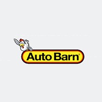 Auto Barn Coupon.