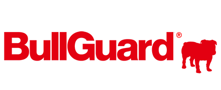 BullGuard Internet Security Coupon code.