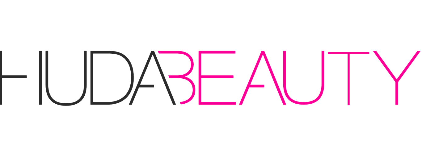 huda beauty sale.
