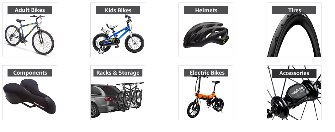 sale cycling.
