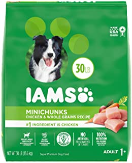 Dog Food Coupons.