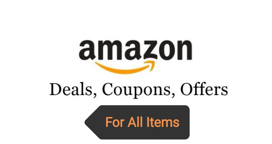 amazon fresh coupon.