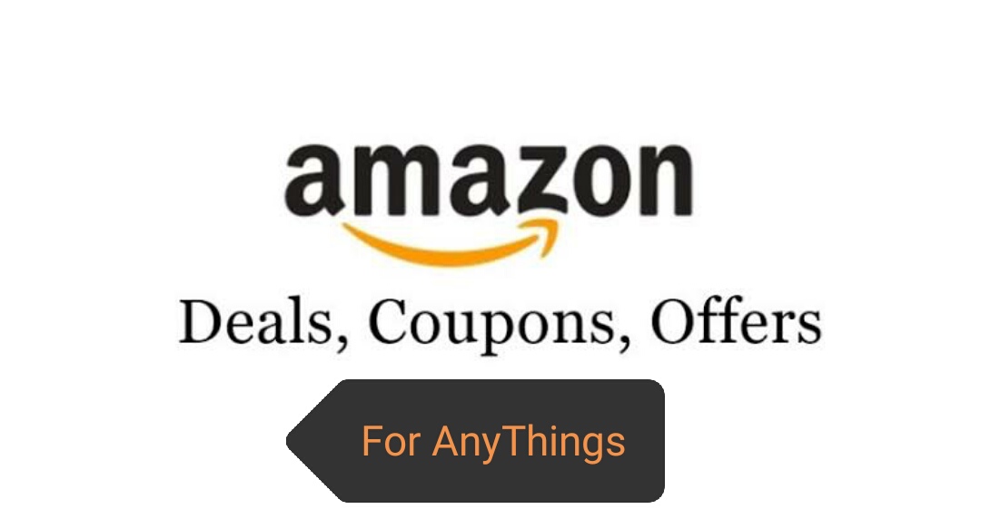OutDoor Products DEALS.