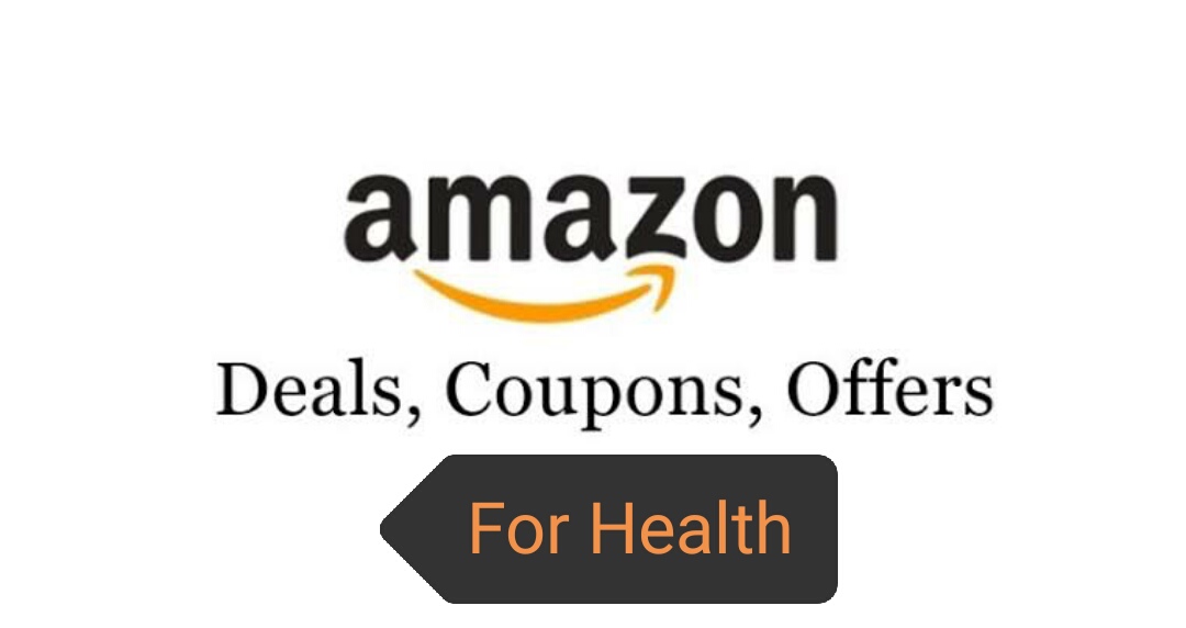 n95 mask for sale amazon.