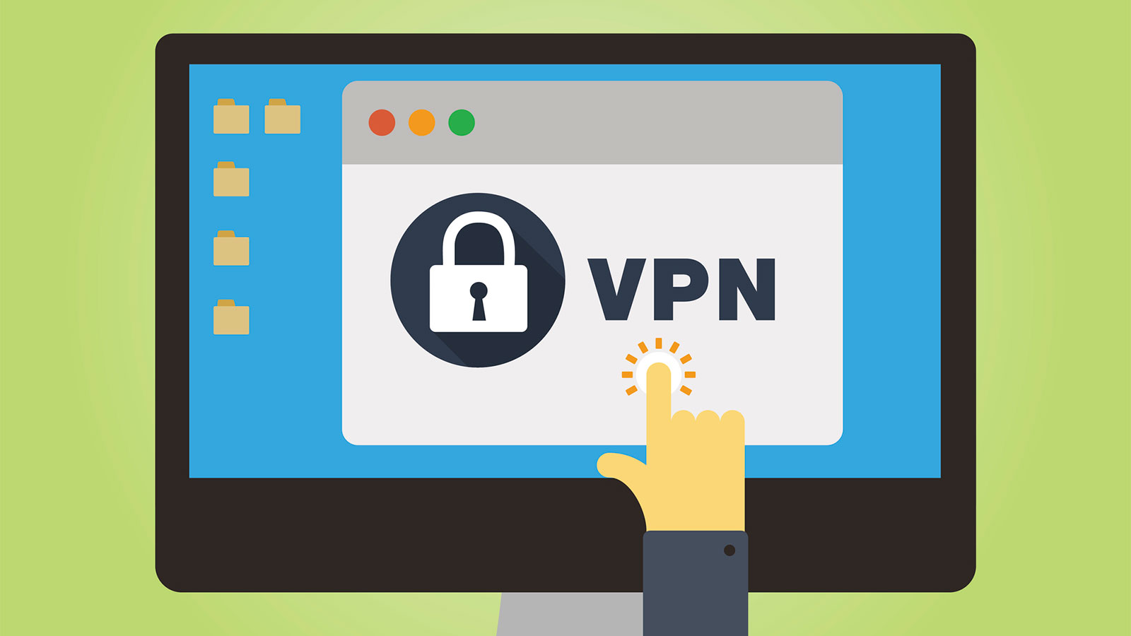 Get Namecheap vpn free trial.