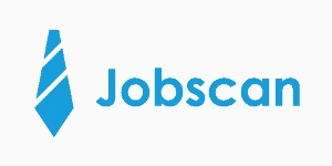 Jobscan Coupon.