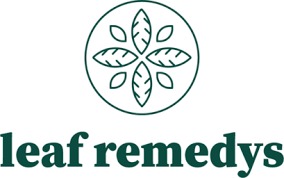 Leaf Remedys Coupon Code.