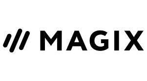 Magix Coupon Code.