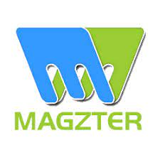 Magzter discount coupons.