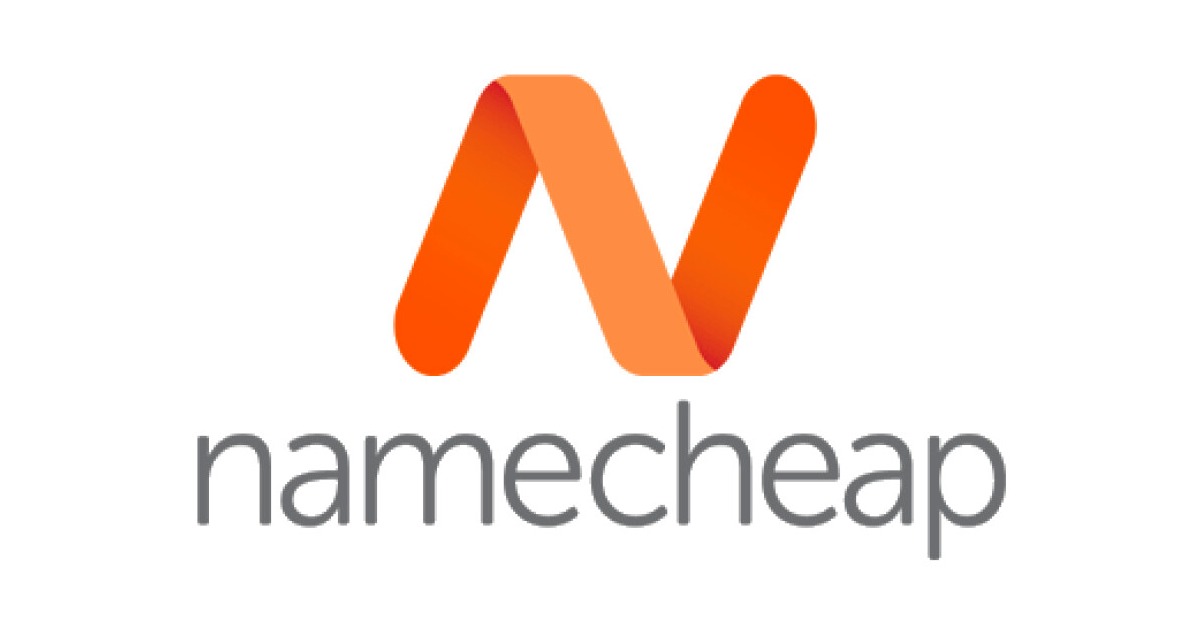 Namecheap 99 cents domain coupon code Namecheap.