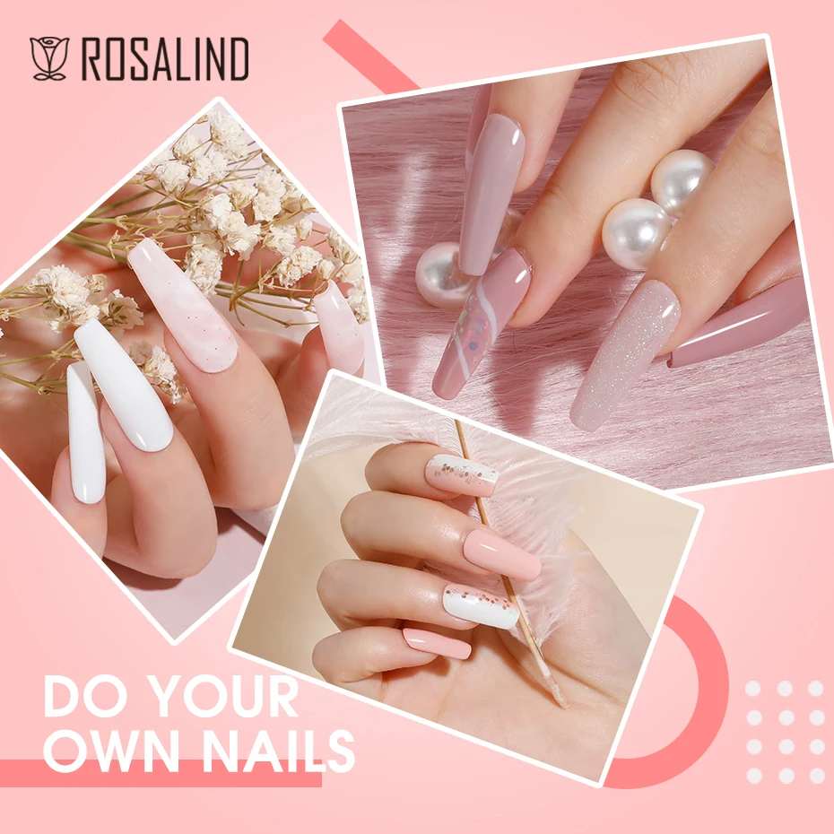 Save Big on Vibrant Neon Nails – Get the Hottest Summer Look!.